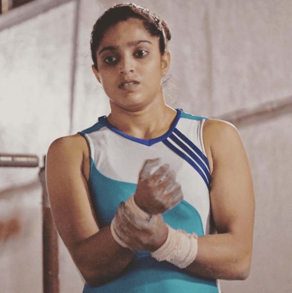 Screen Shot 2021-07-12 at 1.24.23 AM