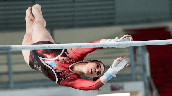 Screen Shot 2021-07-12 at 12.17.09 PM