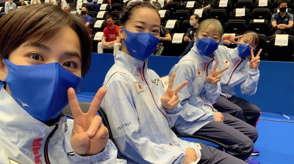 Screen Shot 2021-07-13 at 1.56.44 PM