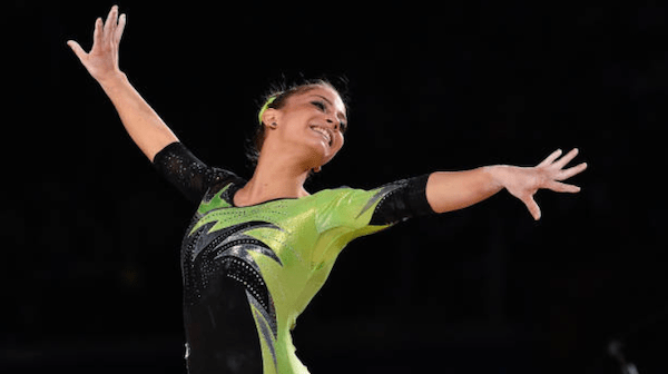 Screen Shot 2021-07-13 at 12.28.27 PM