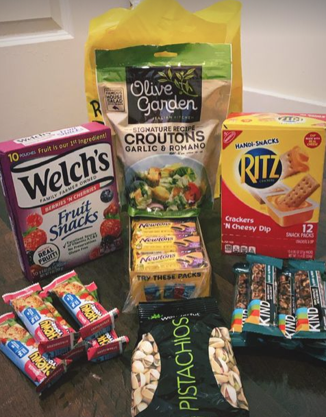 Screen Shot 2021-07-14 at 9.27.46 PM