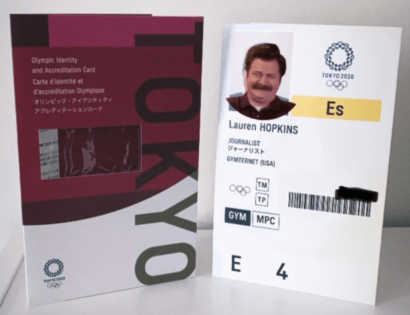 Screen Shot 2021-07-14 at 9.32.36 PM