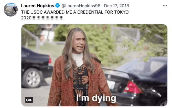 Screen Shot 2021-07-14 at 9.34.46 PM