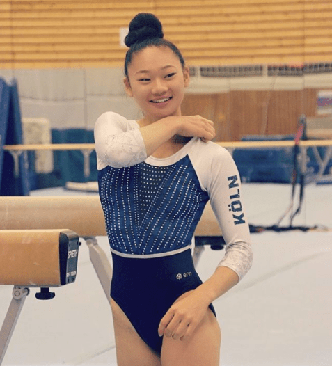 Screen Shot 2021-07-17 at 10.08.29 PM