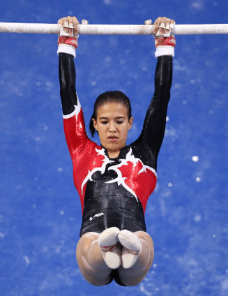 Screen Shot 2021-07-17 at 11.24.18 PM