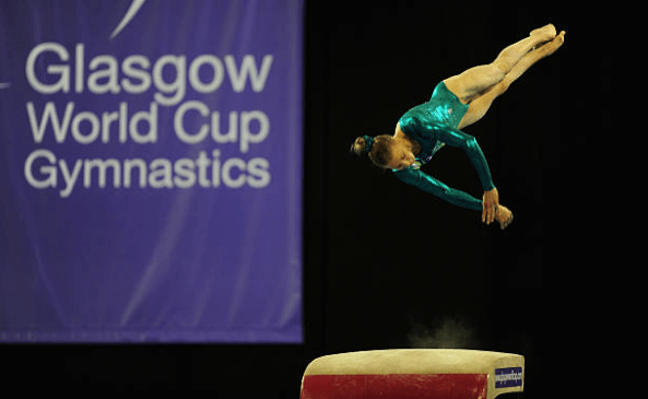 Screen Shot 2021-07-17 at 12.45.23 PM