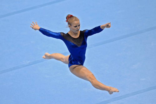 Screen Shot 2021-07-17 at 3.56.08 PM