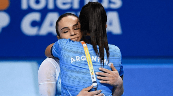 Screen Shot 2021-07-18 at 1.42.09 AM