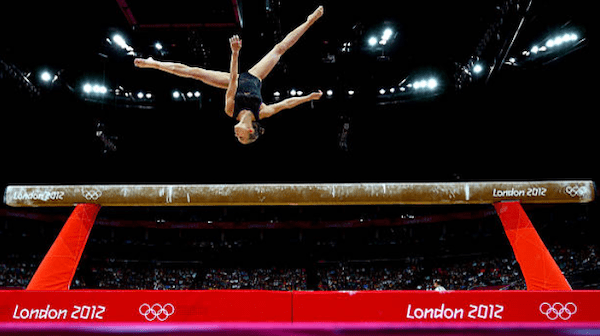 Screen Shot 2021-07-18 at 12.26.11 AM