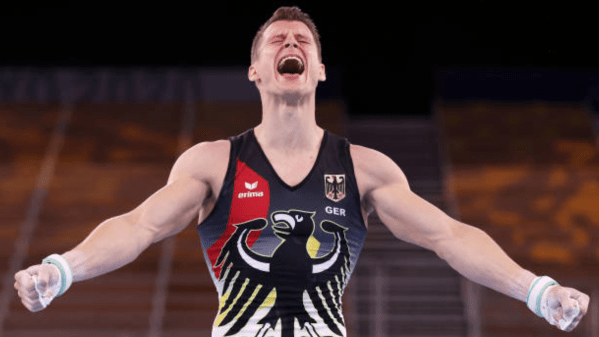 Screen Shot 2021-07-24 at 11.56.16 PM