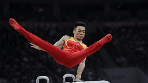 Screen Shot 2021-07-24 at 2.23.50 PM