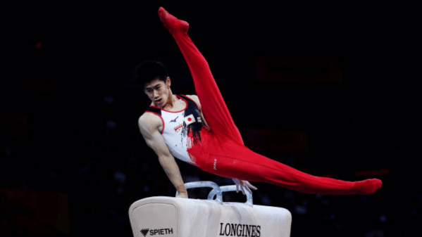 Screen Shot 2021-07-24 at 5.10.43 PM