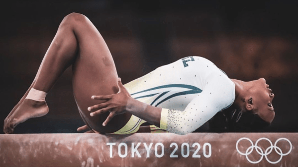 Screen Shot 2021-07-25 at 9.53.15 AM