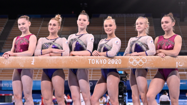 Screen Shot 2021-07-26 at 1.11.04 PM