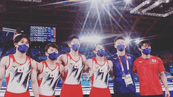 Screen Shot 2021-07-26 at 6.22.18 PM