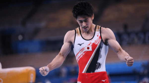 Screen Shot 2021-07-28 at 6.06.16 PM