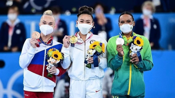 Screen Shot 2021-07-30 at 6.59.38 PM