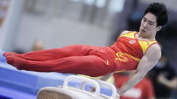 W_29303577_21070221_wz