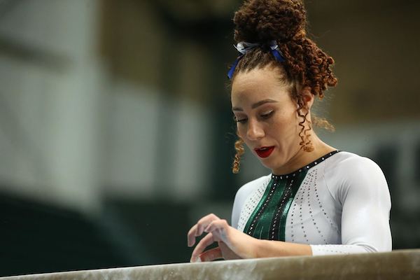 01_11_20_MSU_GYMNASTICS_0318