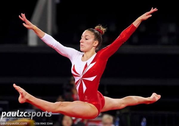 10481390_545918095510136_6378717228143152892_n