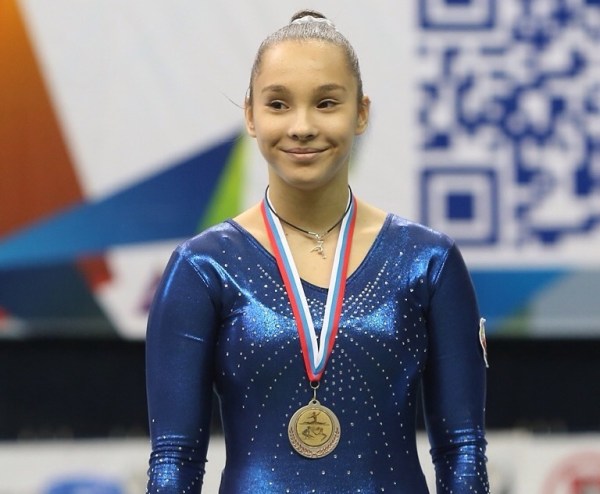 12342577_1924472014445304_2724443457421482915_n