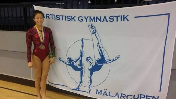 1450319_747262038662023_917244754948272789_n