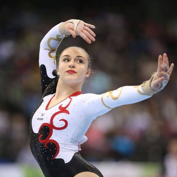 14720606_1819312011613973_5022772403578134264_n