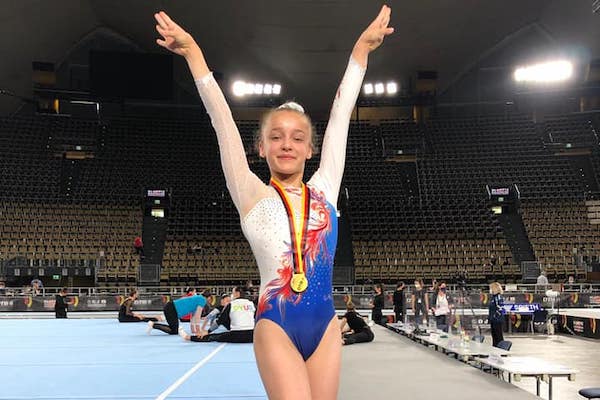 199162592_2963919327211694_7660251368382923645_n