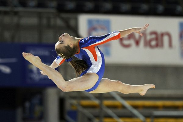 2954242037_1_3_tD7SEasQ