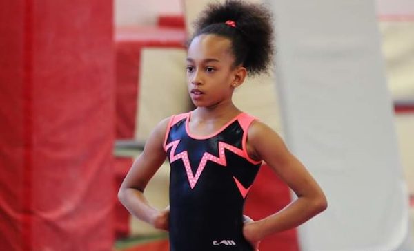 FB_IMG_1546468011968-696x475