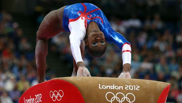 grjyurzbvcgmyhdenagd