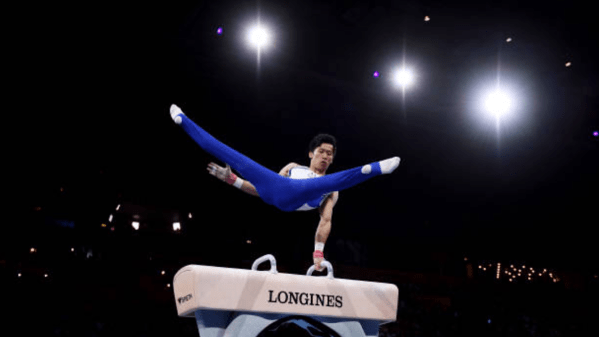 Screen Shot 2021-08-01 at 2.27.54 PM