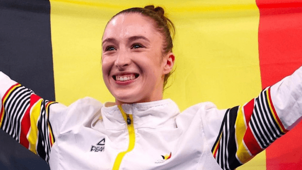 Screen Shot 2021-08-02 at 2.24.28 AM