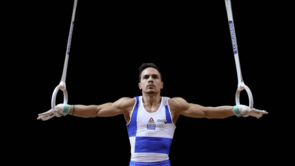 Screen Shot 2021-08-02 at 4.52.01 PM