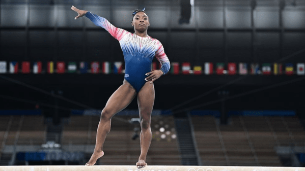 Screen Shot 2021-08-03 at 4.14.06 PM