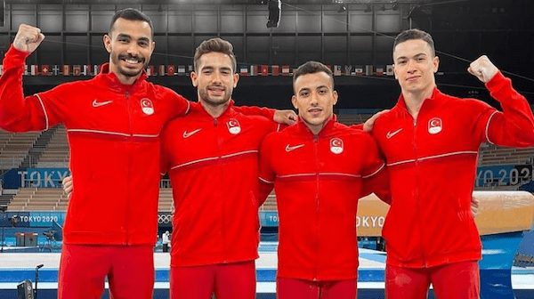 Screen Shot 2021-08-11 at 1.52.11 PM