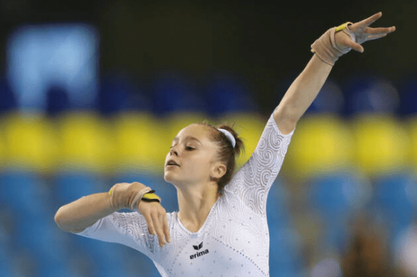 Screen Shot 2021-08-13 at 12.54.52 PM