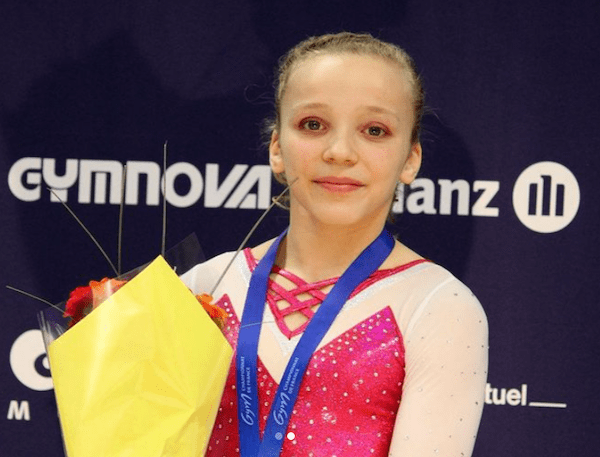 Screen Shot 2021-08-13 at 2.33.35 PM