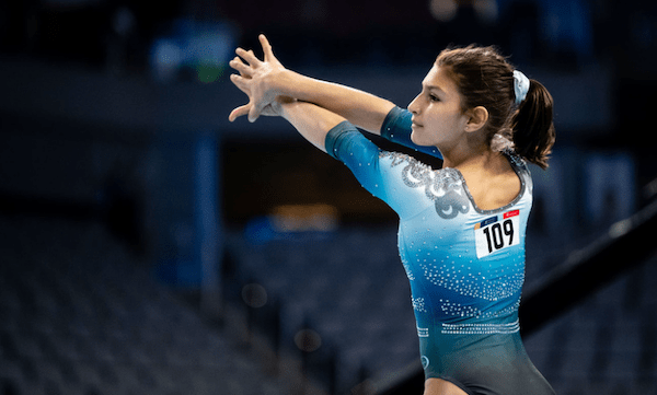 Screen Shot 2021-08-13 at 3.34.31 PM