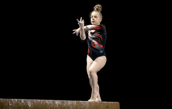 Screen Shot 2021-08-14 at 1.00.19 PM