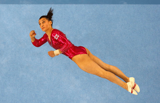 Screen Shot 2021-08-14 at 10.58.56 PM