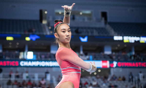 Screen Shot 2021-08-14 at 12.00.15 PM