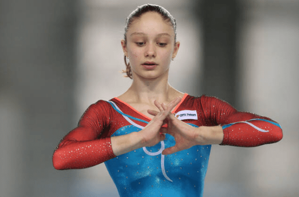 Screen Shot 2021-08-14 at 2.23.25 AM