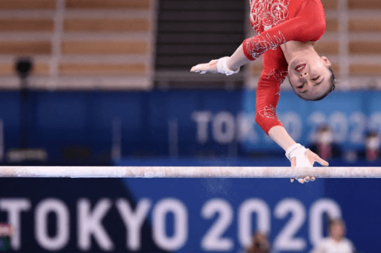 Screen Shot 2021-08-15 at 4.34.11 PM