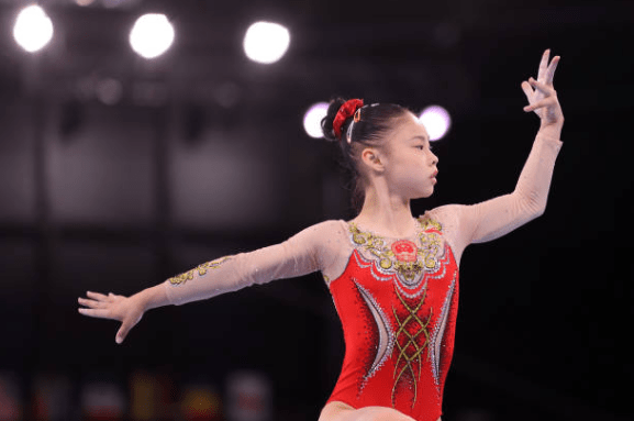 Screen Shot 2021-08-15 at 4.53.18 PM