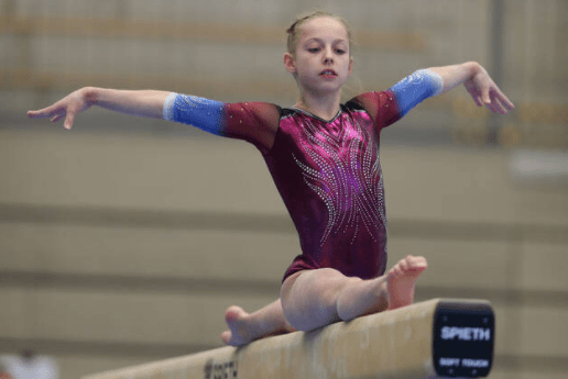 Screen Shot 2021-08-18 at 12.50.59 AM