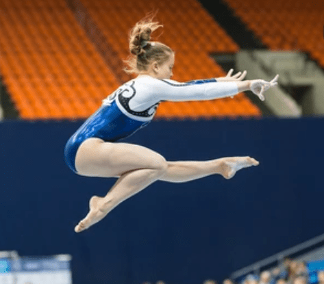 Screen Shot 2021-08-18 at 7.46.58 PM