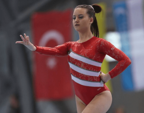 Screen Shot 2021-08-18 at 8.15.52 PM