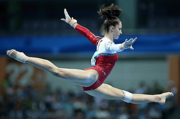 Screen Shot 2021-08-19 at 12.17.07 AM