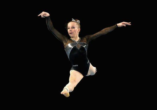 Screen Shot 2021-08-21 at 12.44.08 AM